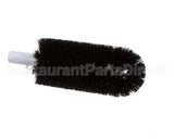 BRS-922 Bar Maid Brush-7 1/2 Standard Center Br