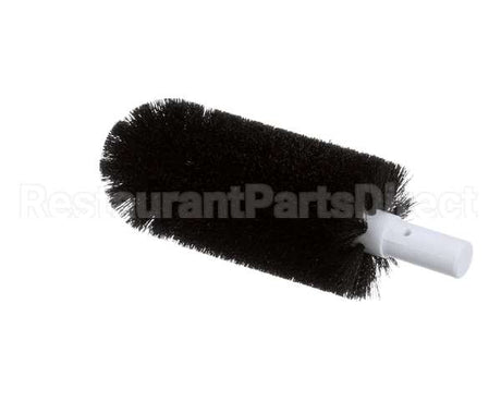 BRS-922 Bar Maid Brush-7 1/2 Standard Center Br
