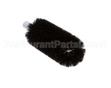 BRS-922 Bar Maid Brush-7 1/2 Standard Center Br