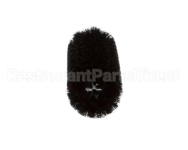 BRS-922 Bar Maid Brush-7 1/2 Standard Center Br