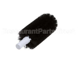 BRS-922 Bar Maid Brush-7 1/2 Standard Center Br