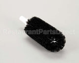BRS-975 Bar Maid Brush-8 1/2 Center Brush For E