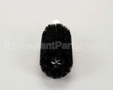 BRS-975 Bar Maid Brush-8 1/2 Center Brush For E