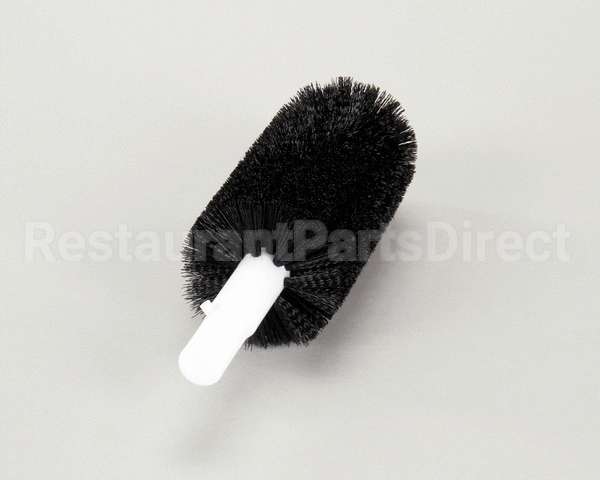 BRS-975 Bar Maid Brush-8 1/2 Center Brush For E