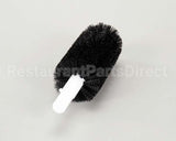 BRS-975 Bar Maid Brush-8 1/2 Center Brush For E