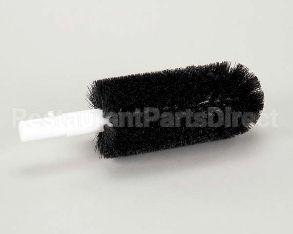 BRS-975 Bar Maid Brush-8 1/2 Center Brush For E
