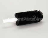 BRS-975 Bar Maid Brush-8 1/2 Center Brush For E