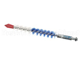 BRU00175 Trane Brush, 5/8 In. Dual Diameter Enhancednyl