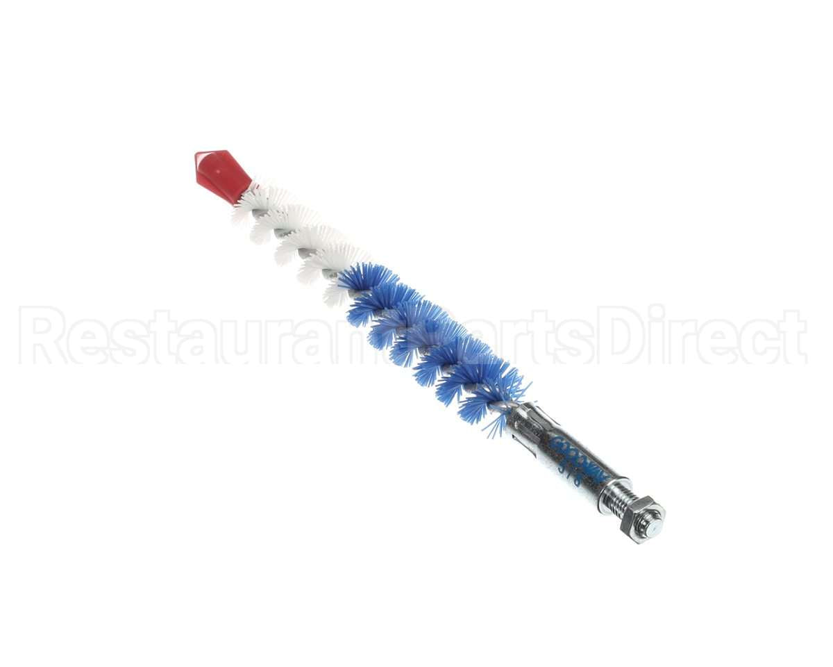 BRU00175 Trane Brush, 5/8 In. Dual Diameter Enhancednyl