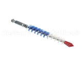 BRU00175 Trane Brush, 5/8 In. Dual Diameter Enhancednyl