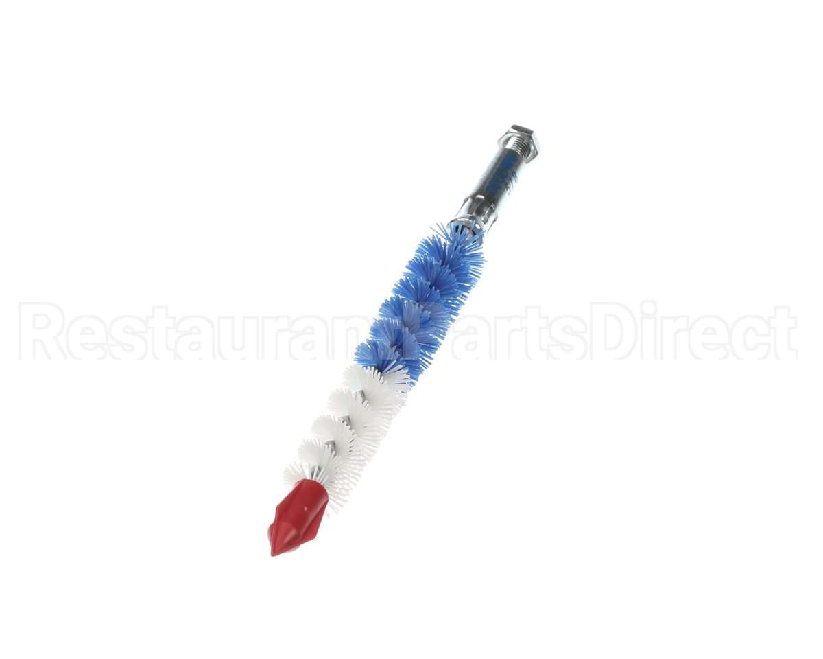 BRU00175 Trane Brush, 5/8 In. Dual Diameter Enhancednyl