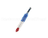 BRU00175 Trane Brush, 5/8 In. Dual Diameter Enhancednyl