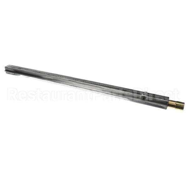 BRU1350NM Compatible Rotisol Gas Burner