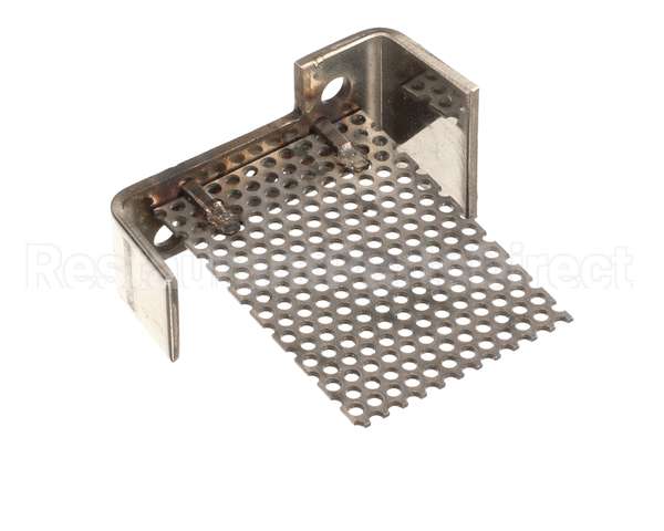 BRU1350NM06 Rotisol Screen For Gas Burners Bru1350