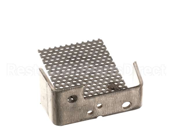 BRU1350NM06 Rotisol Screen For Gas Burners Bru1350
