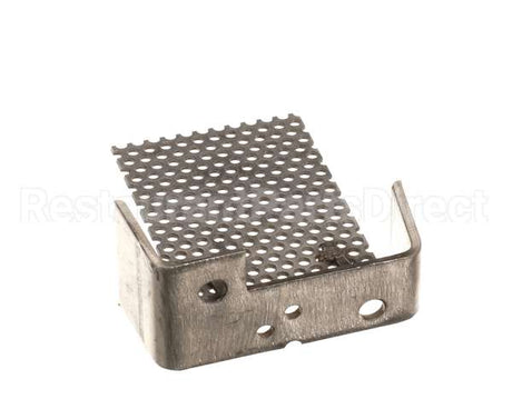 BRU1350NM06 Rotisol Screen For Gas Burners Bru1350