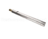 BRU950NM Rotisol Burner Gas 975