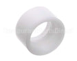BS-0020 Stoelting Shaft Support Bushing