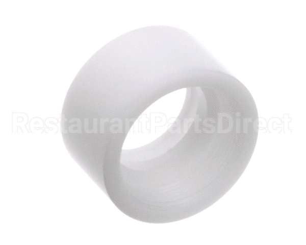 BS-0020 Stoelting Shaft Support Bushing