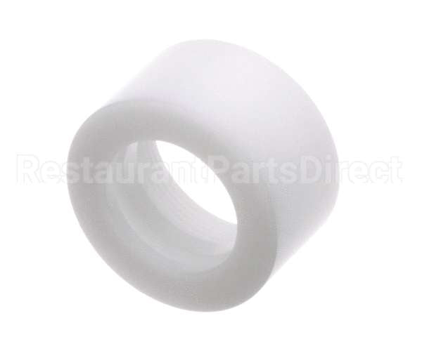 BS-0020 Stoelting Shaft Support Bushing