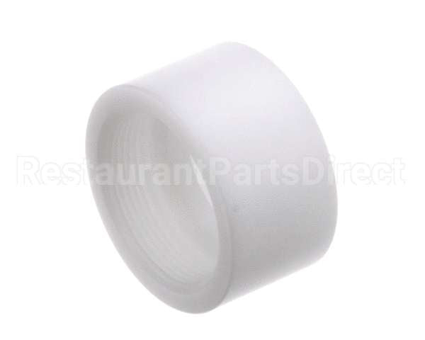BS-0020 Stoelting Shaft Support Bushing