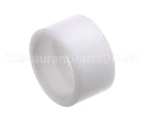 BS-0020 Stoelting Shaft Support Bushing