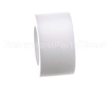 BS-0020 Stoelting Shaft Support Bushing