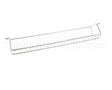 BS-26019 Alto Shaam Basket,Wire,S/S,Ar-7E Option,