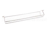 BS-26019 Alto Shaam Basket,Wire,S/S,Ar-7E Option,