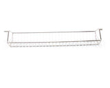 BS-26019 Alto Shaam Basket,Wire,S/S,Ar-7E Option,