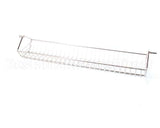 BS-26019 Alto Shaam Basket,Wire,S/S,Ar-7E Option,
