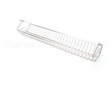 BS-26019 Alto Shaam Basket,Wire,S/S,Ar-7E Option,