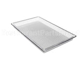 BS-26730 Alto Shaam Basket,French Fry,12 X 20,