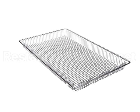 BS-26730 Alto Shaam Basket,French Fry,12 X 20,