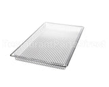 BS-26730 Alto Shaam Basket,French Fry,12 X 20,