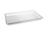 BS-26730 Alto Shaam Basket,French Fry,12 X 20,
