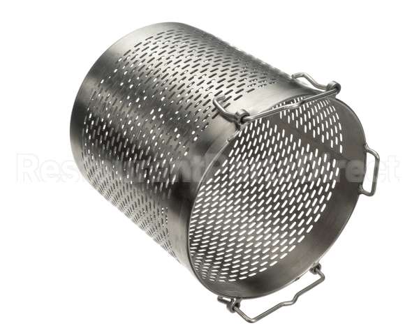 BS-3 Cleveland Cooking Basket 3 Gallon