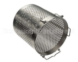 BS-3 Cleveland Cooking Basket 3 Gallon