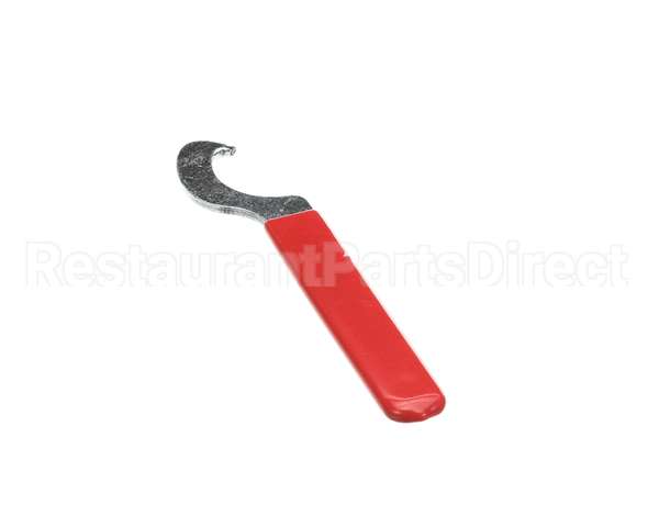 BS-SA-28 Wunder-Bar Faucet Wrench