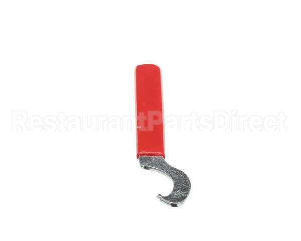 BS-SA-28 Wunder-Bar Faucet Wrench