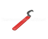 BS-SA-28 Wunder-Bar Faucet Wrench