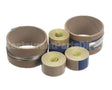 BS000RBL Minipack America Seal Bar Rebuilding Kit