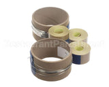 BS000RBL Minipack America Seal Bar Rebuilding Kit