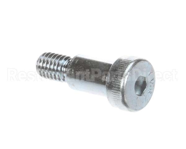 BS1234 Doughpro Proluxe Bolt Stripper 12 X 34 (Ins