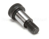 BS1234P Doughpro Proluxe Bolt Stripper 1/2 X 3/4 Plated