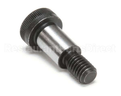 BS1234P Doughpro Proluxe Bolt Stripper 1/2 X 3/4 Plated