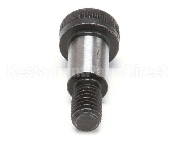 BS1234P Doughpro Proluxe Bolt Stripper 1/2 X 3/4 Plated