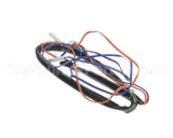 BS1C152 Turbo Air Sensor For Tbr