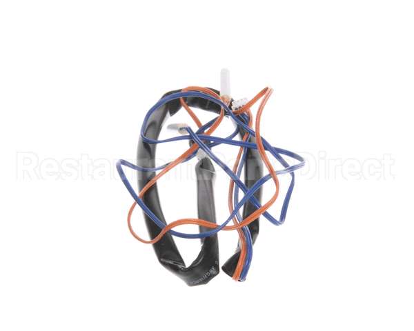 BS1C152 Turbo Air Sensor For Tbr