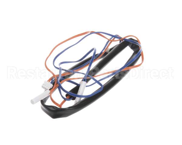 BS1C152 Turbo Air Sensor For Tbr